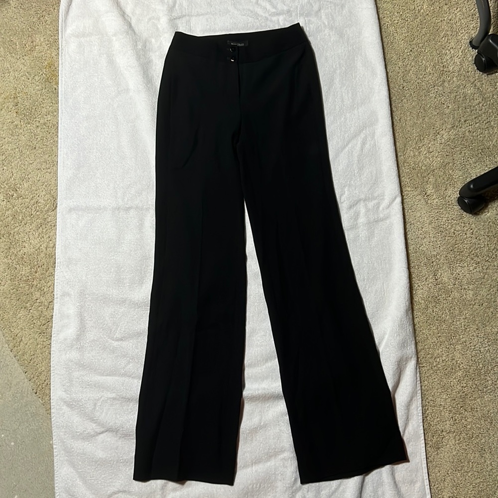 White House Black Market Women's Dress Pants